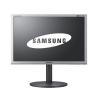 Monitor LCD refurbished 22â Samsung B2240W
