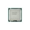 Procesor Intel Dual Core E5300 2.6G