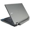 Laptop Dell E6410 Core i5 2.66G + Lic Win 7 Professional
