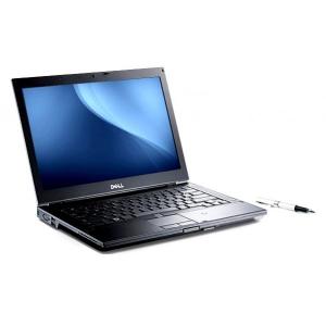 Laptop Dell E6510 Core i5 M520 2.4G