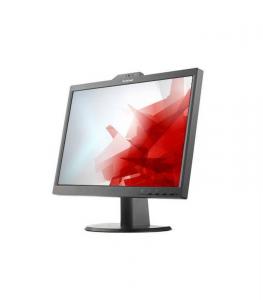 Monitor LCD refurbished 22" Lenovo L2251p