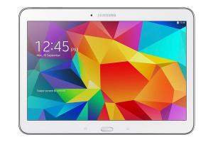 Tableta Samsung Galaxy Tab 4 10.1 T530 White