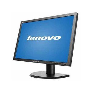 Monitor LCD refurbished 24” Lenovo L2440p