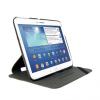 Husa tableta case logic pt. galaxy tab3