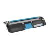 Cartus toner compatibil konica