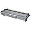 Cartus toner compatibil  brother tn-3390 -