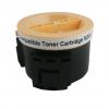 Cartus toner compatibil epson c13s050709 -