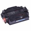 Cartus toner ers compatibil hp ce505x / canon