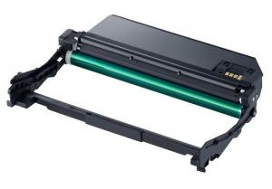 Drum Unit Compatibil Xerox 3052 / 3260 - WC3215, WC3225, Phaser 3252, Phaser 3260 -  10000 pagini