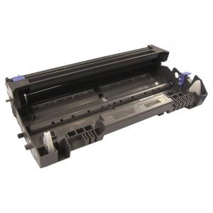 Drum Unit Compatibil Brother DR3100,3200 - HL-5210, 5240, 5250, HL5340d, 5350, MFC-8460, MFC-8480dn, DCP-8060- Negru (25000 pagini)