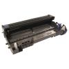 , mfc-8460, mfc-8480dn, dcp-8060-