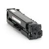 Cartus toner compatibil hp cf403x -