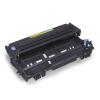 Drum unit compatibil brother dr3000 -