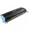 Cartus compatibil hp-q6000a -