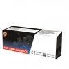 Cartus laser toner  premium compatibil hp ce278a crg-728 -