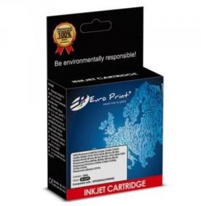 Cartus Cerneala Compatibil HP 301XL CH563EE, Negru - 20 ml