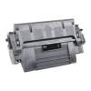 Cartus toner compatibil HP - C92298X - Negru (8800 pagini)