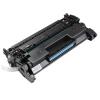 Cartus toner compatibil hp cf226a - pro m402 series,