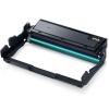 Drum unit compatibil samsung mlt-d204 - sl-m3325,