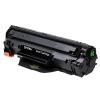 Cartus toner compatibil hp cf279a  xl - negru (2000