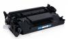 Cartus Laser Toner Compatibil HP CF226X - HP LaserJet Pro M426, M402 - 9000 pagini