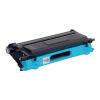 Cartus compatibil brother tn-130, 135c - hl-4040, 4070cdw, dcp9040cn,