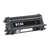 Cartus compatibil brother tn-130, 135bk - hl-4040,