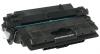 Cartus toner compatibil hp-cf214x - negru (17500