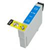 Cartus cerneala compatibil Epson - T0792 - Cyan