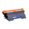 Cartus toner compatibil brother tn2210 tn2010 ,1200