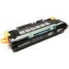 Cartus toner compatibil hp-q2670bk -