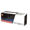 Cartus Laser Toner Compatibil Samsung MLT-D1042S - ML1660, 1665, 1666, 1670, 1674, 1677, 1678, SCX3200, 3201, 3205, 3217, 1860 - 1500 pagini