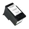 Cartus compatibil canon cl-541xl mg2150,