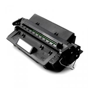 Cartus toner compatibil HP C4096A - Laserjet 2000, 2100, 2200, 2200D, 2200DN - Negru (5000 pagini)
