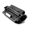 Cartus toner compatibil hp c4096a -