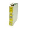 Cartus cerneala compatibil epson t1294 c13t12944010 - yellow