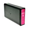 Cartus cerneala compatibil epson t7013 - magenta