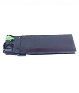 Cartus toner compatibil Sharp - SP-AR016 - Negru (16000 pagini)