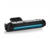 Cartus Toner Compatibil Samsung MLT - D117S - Black (2500 pagini)