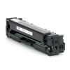 Cartus toner compatibil hp cf401x -