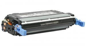 Cartus Toner Sky Print Compatibil HP Q5950A - Negru