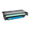 Cartus toner sky print  compatibil hp ce251a - cyan