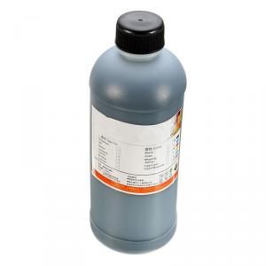 Cerneala Refill Compatibila Canon GI - 790