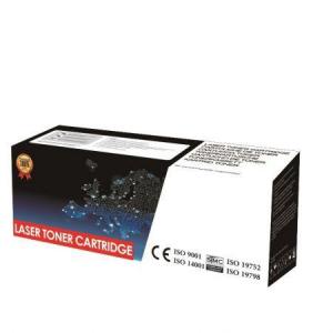 Cartus toner compatibil HP - C9721 - Cyan (8000 pagini)