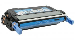Cartus Toner Sky Print Compatibil cu HP Q5951A - Cyan