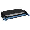 Cartus toner laser compatibil cu hp q6471a, canon crg-711 - cyan (4000