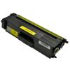 Cartus toner compatibil brother tn326 -