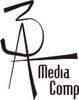 3 A Media Comp