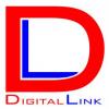 Digital Link SRL
