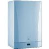 Baxi nuvola 33 kw + boiler 45 l (condensatie)